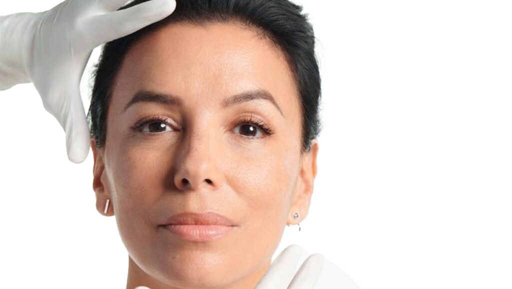 LOreal Skin Genius